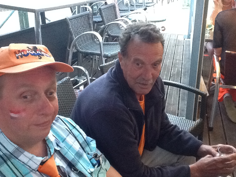 Ipad Marianne 465.JPG